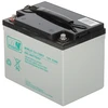 Mpl Power AKUMULIATORIUS 12V/33AH-MWLG MW Power