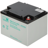 AKUMULIATORIUS 12V/44AH-MWLG MW Power
