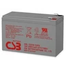 Fideltronik Akumuliatorius HR 1234WF2 12V/9Ah