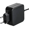 Akyga Nešiojamojo kompiuterio pakrovėjas AK-ND-70 (5-20V / 3-3.25A 65W) USB Type-C 1.2m