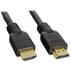 HDMI - HDMI Akyga kabelis 5m