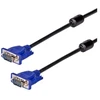 AKYGA AK-AV-01 VGA laidas 15M/15M 1,8m