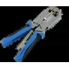 ALANTEC 6p8p sustiprintas presavimo įrankis