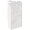 Alantec ADAPTERIS OS002 KEYSTONE