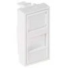Alantec ADAPTERIS OS002 KEYSTONE