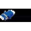 Alantec FOA-LC-SMD SM LC šviesolaidinis adapteris