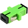 Alantec FOA-SCA-SMS adapteris SM SC/APC simplex
