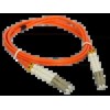 Alantec Aktas FOC-LCLC-5MMD-1