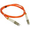 Alantec Aktas FOC-LCLC-5MMD-1