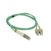 Alantec FOC-LCSC-5MMD-3-3 Komutacinis laidas MM LC-SC
