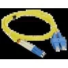 Alantec FOC-LCSC-9SMD-1 Komutacinis laidas SM LC-SC