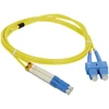 Alantec FOC-LCSC-9SMD-3 Komutacinis laidas SM LC-SC