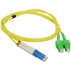Alantec FOC-SCALC-9SMD-2 Komutacinis laidas SM SC/APC-LC