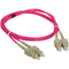 Alantec FOC-SCSC-5MMD-3-4 Komutacinis laidas MM SC-SC dvipusis