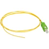 Alantec FOI-SCA-9SM-2-G657A Pigtail SM 1J 9/125