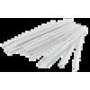 Alantec FOO-45 jungčių apsauga 45 mm (12 vnt.)