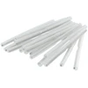 Alantec FOO-45 jungčių apsauga 45 mm (12 vnt.)