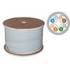 Alantec A-LANTEC Struktūrinis kabelis U/FTP (STP) kabelis kat.6A LSOH 4x2x23AWG
