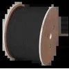 ALANTEC F/UTP cat.6 PE 4x2x23AWG 305m EXTERNAL DRY cable