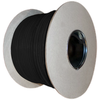 Alantec Tinklo laidas A-Lan KIU5LINKA, 1 m