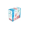 Tinklo Kabelis - Alantec Kiu5 Str 305 m Cat5e U/UTP