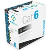 ALANTEC U/UTP cat.6 PE 4x2x23AWG 305m EXTERNAL DRY cable