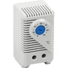 Alantec KTS uždarymo termostatas