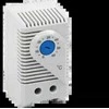 Alantec KTS uždarymo termostatas