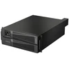 Alantec Maitinimo šaltinis awaryjny UPS Rack 6000VA/6000W, 220V/50Hz, TFT LCD sukamasis, SNMP/USB/RS232/RS485/EPO/parallel/bypass serwisowy, VRLA 16×7Ah, gniazdo baterii zewn. 3-polowe, komplektas terminali bat., 3×IEC C13, 2×IEC C19, kable USB A-B, RS232 DB9, parallel DB9 ALAN