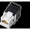 Alantec MB001 Keystone RJ45 be įrankių UTP Cat.5e