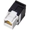Alantec MB001 Keystone RJ45 be įrankių UTP Cat.5e