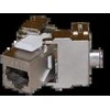 ALANTEC PLUS MB002 keystone, without tools, STP, Cat 5e