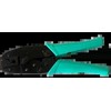 Alantec NI036 Specialus užspaudimo įrankis WT108 kištukui.