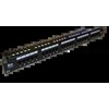 Alantec PK012 komutacinė panelė 1U