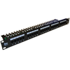 Alantec PK012 komutacinė panelė 1U
