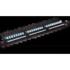 Komutacinė Panelė - Alantec PK013 1U