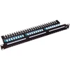 Komutacinė Panelė - Alantec PK013 1U