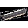 Alantec PK014 Komutacinė panelė 10'' UTP kat. 5e 12 prievadų