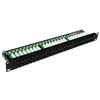 Alantec PK030 1U komutacinė panelė