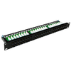 Alantec PK030 1U komutacinė panelė