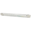Alantec PK046 Patch panel 19" modulinis 48 prievadai