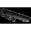 Alantec PZ011 Maitinimo blokas 19" lizdas 9 x IEC320 C13 kištukas CEE 7/7