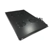 Alantec SA-FR-4-600-800-C stogo vėdinimo plokštė