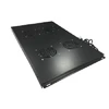 Alantec SA-FR-4-800-1000-C Stogo vėdinimo plokštė 800x1000 spintelėms