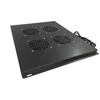 Alantec SA-FR-4-800-800-C Stogo ventiliacijos skydas 800x800 spintelėms