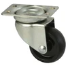 Alantec SA-K-01 Pasukamas ratukas (4 vnt.)