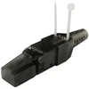Alantec WT113 RJ45 UTP kištukas cat.6A, be įrankių, 22-24 AWG