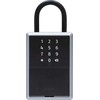 Alarm Abus KEYGARAGE™ 797 SMART BLUETOOTH