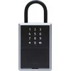 Abus Alarm Abus KEYGARAGE™ 797 SMART BLUETOOTH
