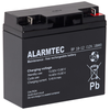 Alarmtec BP 18-12 akumuliatorius 18Ah, 12V